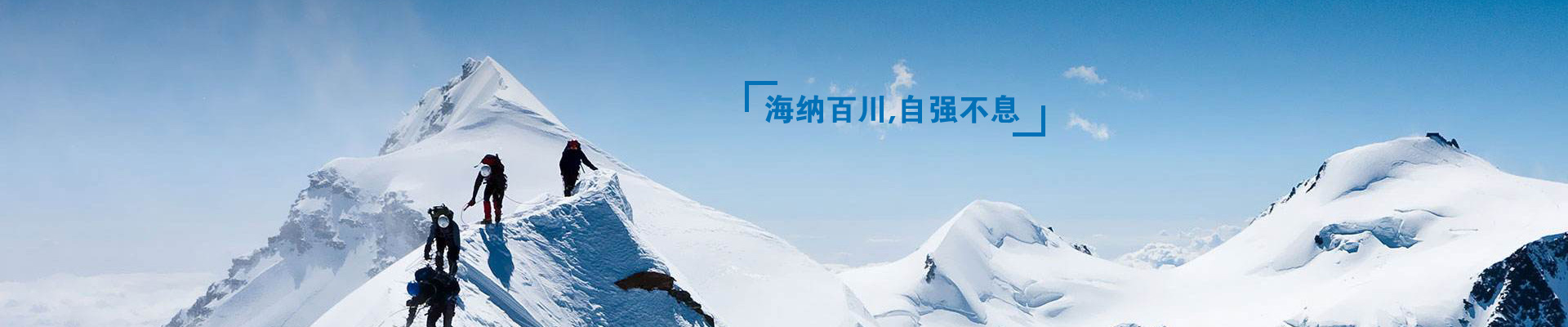 寧波雄鷹智能科技有限公司，慈溪振動(dòng)盤(pán)，寧波振動(dòng)盤(pán)，非標(biāo)振動(dòng)盤(pán)，自動(dòng)化設(shè)備