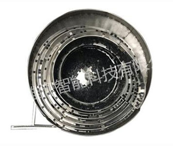 寧波雄鷹智能科技有限公司，慈溪振動(dòng)盤(pán)，寧波振動(dòng)盤(pán)，非標(biāo)振動(dòng)盤(pán)，自動(dòng)化設(shè)備