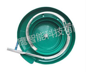 寧波雄鷹智能科技有限公司，慈溪振動(dòng)盤(pán)，寧波振動(dòng)盤(pán)，非標(biāo)振動(dòng)盤(pán)，自動(dòng)化設(shè)備
